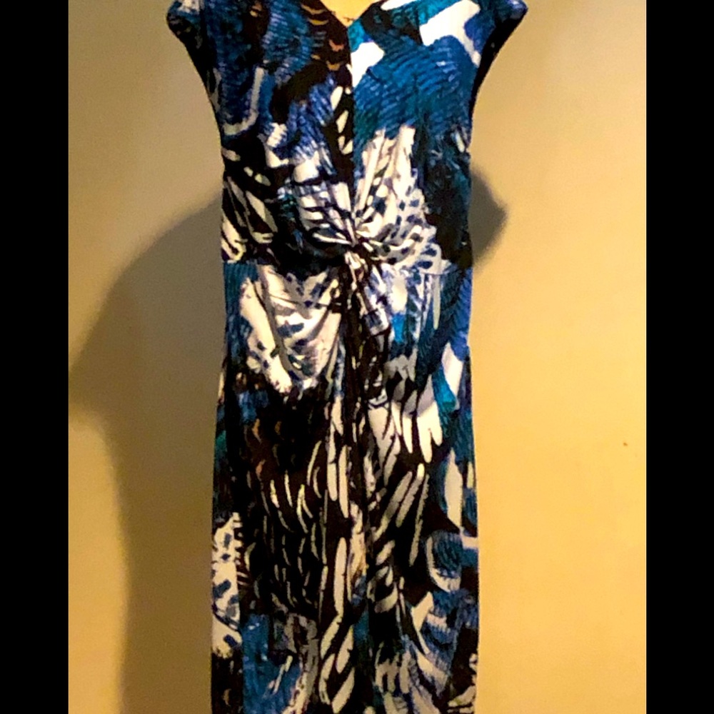 Calvin Klein Dress